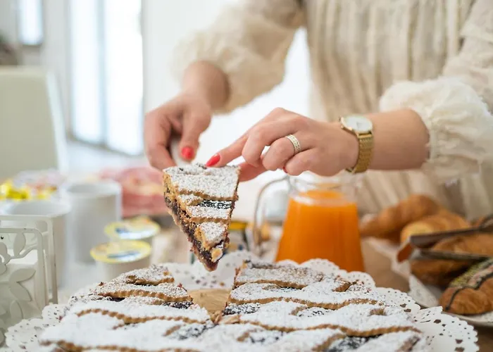 Pensión Solymar Alguer