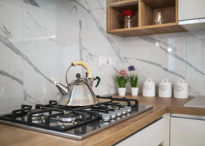 ゲストハウス Solymar