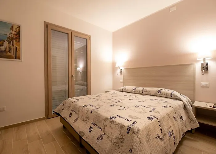 Solymar アルゲーロ