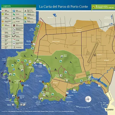 Solymar Αλγκέρο